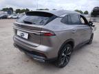 2024 MG HS SE for sale at Copart WESTBURY