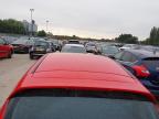 2014 FORD FIESTA ZET for sale at Copart SANDY