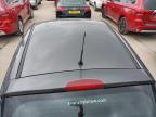 2012 VAUXHALL CORSA ACTI for sale at Copart SANDY