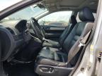 2011 HONDA CR-V EXL   for sale at Copart ON - OTTAWA