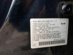 2017 AUDI Q7 PRESTIGE   for sale at Copart KS - KANSAS CITY