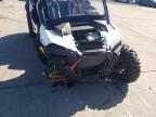 2019 POLARI RZR XP TURBO for sale at Copart OR - PORTLAND SOUTH