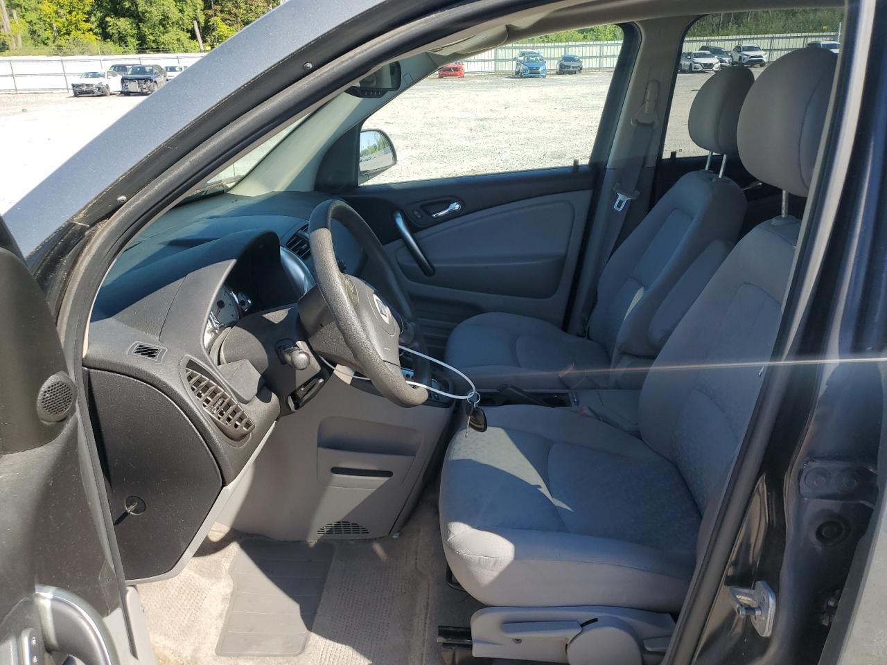 5gzcz33d17s822306 5GZCZ33D17S822306 2007 Saturn Vue