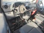 2019 NISSAN NV200 2.5S   à vendre chez Copart FL - PUNTA GORDA