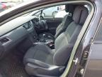 2012 PEUGEOT 508 SR SW for sale at Copart SANDWICH