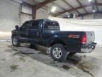 2006 FORD F350 SRW SUPER DUTY for sale at Copart MA - NORTH BOSTON