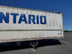 2018 VANGUARD 53' TRAIL   à vendre chez Copart ON - OTTAWA