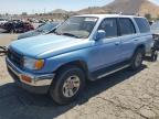 1996 TOYOTA 4RUNNER SR5   for sale at Copart CA - SAN BERNARDINO