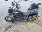2023 HARLEY-DAVIDSON RA1250 S   for sale at Copart NC - GASTONIA