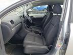 2010 VOLKSWAGEN GOLF S for sale at Copart CHESTER