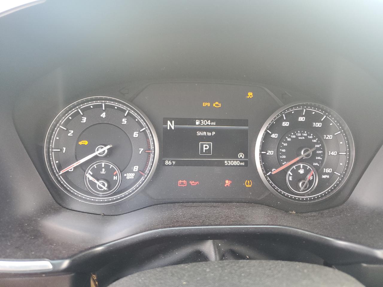 2021 Hyundai Santa Fe Sel VIN: 5NMS2DAJ0MH342099 Lot: 64425855