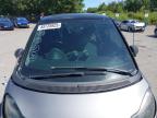 2010 SMART FORTWO PAS for sale at Copart GLOUCESTER