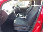 2016 VOLKSWAGEN GOLF MATCH for sale at Copart CHESTER