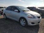 2011 TOYOTA YARIS    for sale at Copart ON - OTTAWA