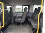 2016 FORD TRANSIT 460 ECONETIC TECH  for sale at Copart WESTBURY