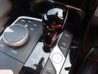 2023 BMW 128TI AUTO for sale at Copart SANDTOFT