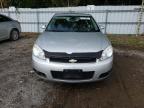 2012 CHEVROLET IMPALA LTZ   à vendre chez Copart ON - LONDON
