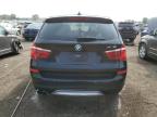 2017 BMW X3 XDRIVE28I   à vendre chez Copart ON - TORONTO