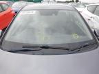 2017 HYUNDAI I20 SE MPI for sale at Copart ROCHFORD
