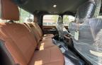 2022 RAM 3500 LONGHORN   for sale at Copart FL - MIAMI NORTH