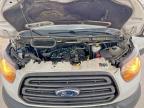 2017 FORD TRANSIT T- - TRUCKS DELIVERY TRUCK à vendre chez Copart TX - DALLAS