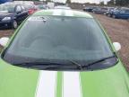2014 VAUXHALL CORSA STIN for sale at Copart WISBECH