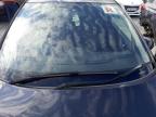 2013 VAUXHALL CORSA LTD for sale at Copart BELFAST