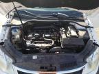 2010 VOLKSWAGEN EOS TURBO   for sale at Copart AL - MOBILE