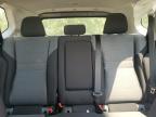 2021 NISSAN ROGUE SV   for sale at Copart ON - COOKSTOWN