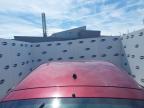 2004 TOYOTA PRIUS T4 V for sale at Copart BRISTOL