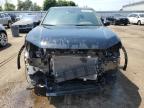 2025 HONDA CR-V EXL   for sale at Copart ON - TORONTO