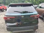2024 TOYOTA GRAND HIGHLANDER XLE   à vendre chez Copart NY - NEWBURGH