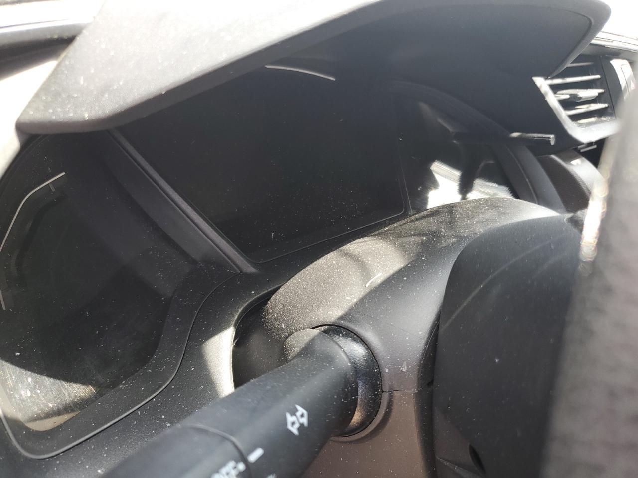 2019 Honda Civic Lx VIN: 2HGFC4B6XKH300994 Lot: 63433885