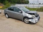 2012 NISSAN SENTRA 2.0   for sale at Copart ON - LONDON