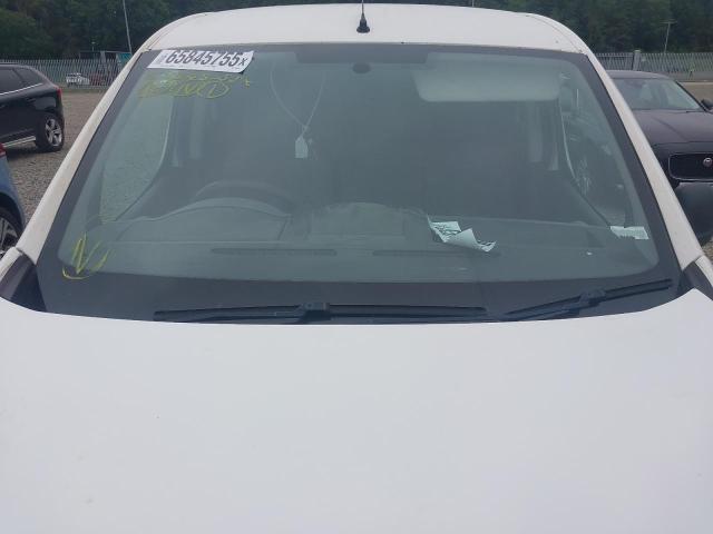 2015 CITROEN BERLINGO 8