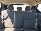 2023 NISSAN KICKS S   for sale at Copart ON - TORONTO
