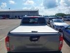 2018 NISSAN NAVARA TEKNA DCI  for sale at Copart SANDWICH