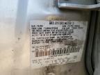 2005 FORD FIVE HUNDRED SE   for sale at Copart AL - TANNER