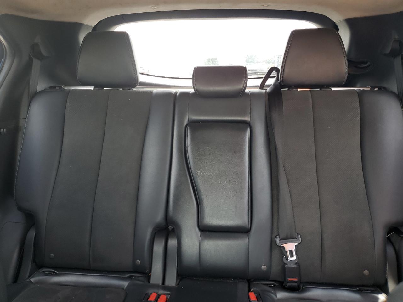 2022 Mitsubishi Eclipse Cross Se VIN: JA4ASWAA7NZ067913 Lot: 64011275