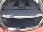 2011 KIA RIO 2 for sale at Copart ST HELENS