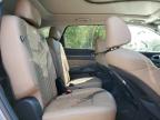 2025 KIA SORENTO SX   for sale at Copart ON - COOKSTOWN