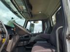 2016 VOLVO VNL SEMI TRUCK à vendre chez Copart PA - ALTOONA