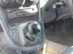 2021 MERCEDES BENZ CITAN 109 for sale at Copart WISBECH