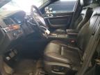 2015 LINCOLN MKS    à vendre chez Copart CT - HARTFORD SPRINGFIELD