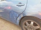 2008 TOYOTA PRIUS T3 V for sale at Copart ROCHFORD