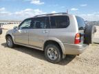 2001 SUZUKI GRAND VITARA XL7 TOURING   à vendre chez Copart AB - EDMONTON
