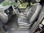 2019 AUDI Q8 PREMIUM PLUS   à vendre chez Copart MA - NORTH BOSTON