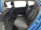 2011 HYUNDAI I30 COMFOR for sale at Copart NEWBURY