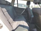 2010 BMW X3 XDRIVE30I   for sale at Copart ON - TORONTO