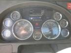 2015 KENWORTH T680 SEMI TRUCK for sale at Copart NC - GASTONIA